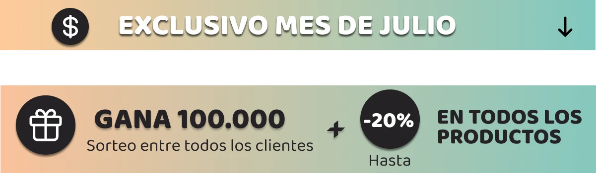 PRECIOS ARIDOS, GRAVILLA, ARENA, BOLONES