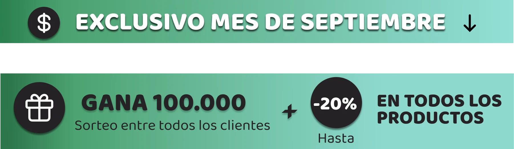 OFERTA ARIDOS GRAVA Y GRAVILLA JARDIN SANTIAGO